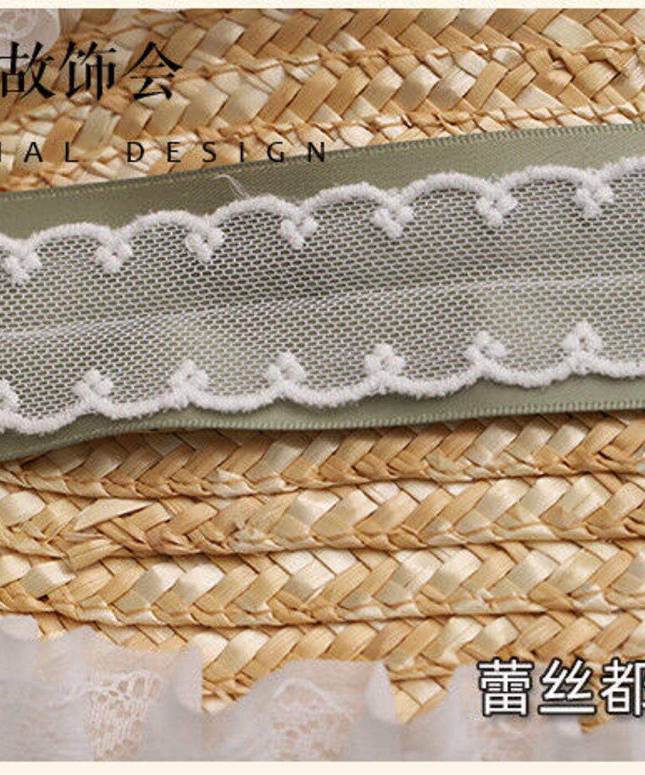 6099fecbe70dc412fb20f3b8