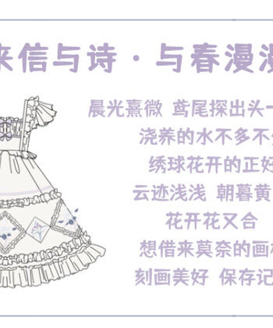 646f20f1ec1f7a003175602f