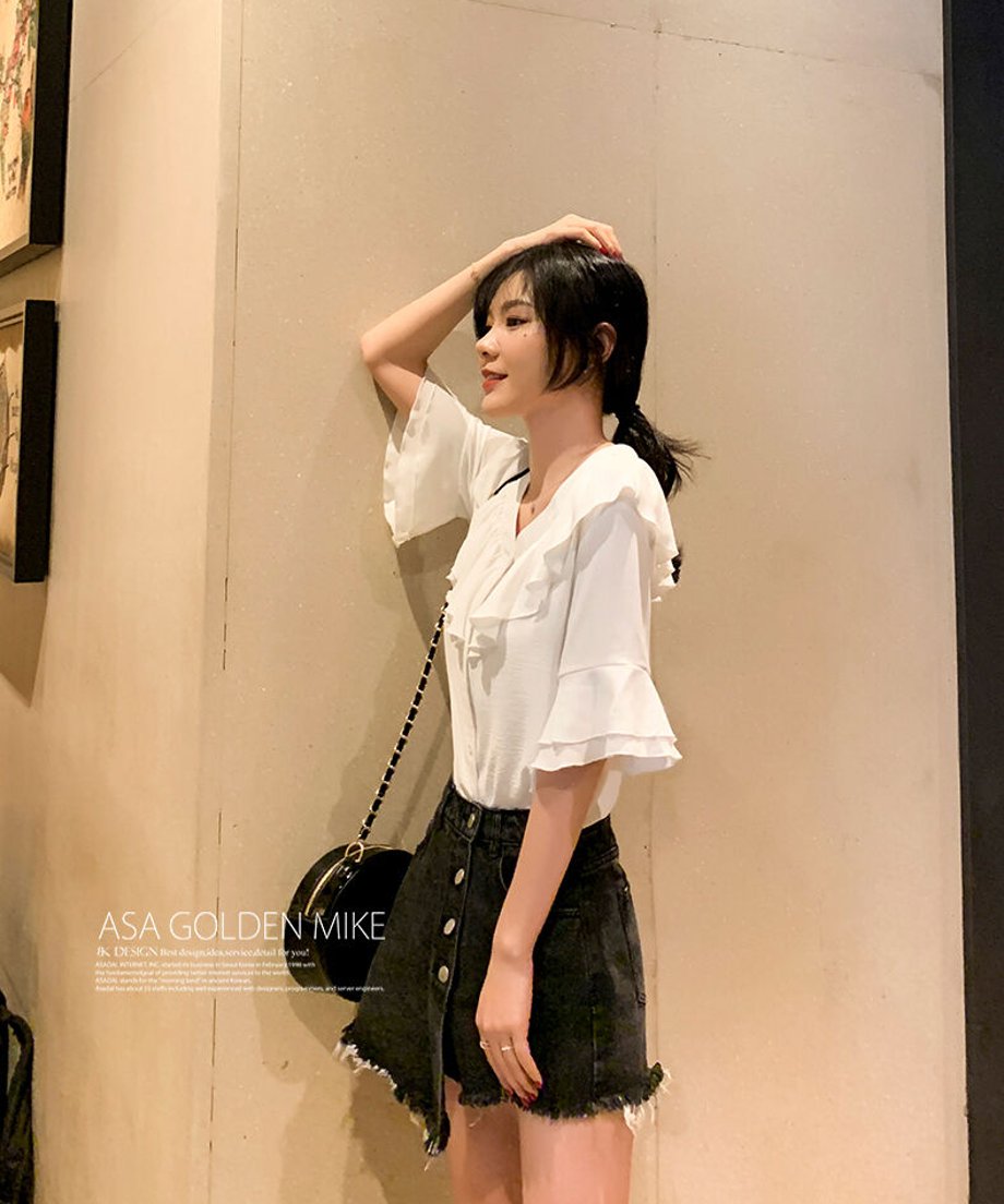 5f5d64024b08390de630f92a