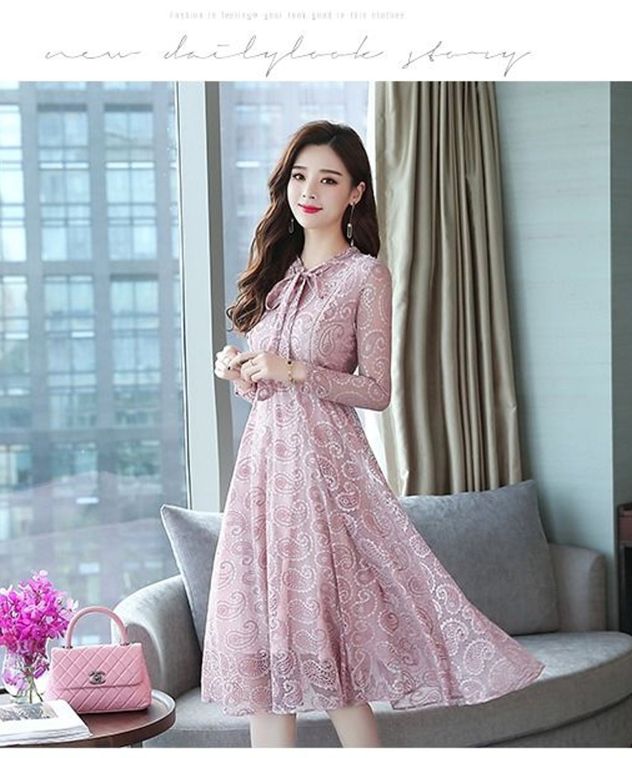 5f437fd0223ead209e2b3072