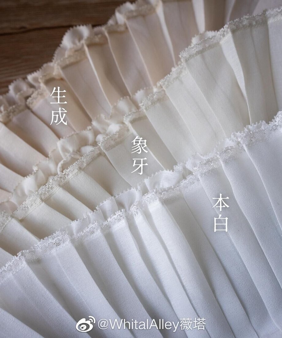 637e905e4ff8c26e340bb1e3