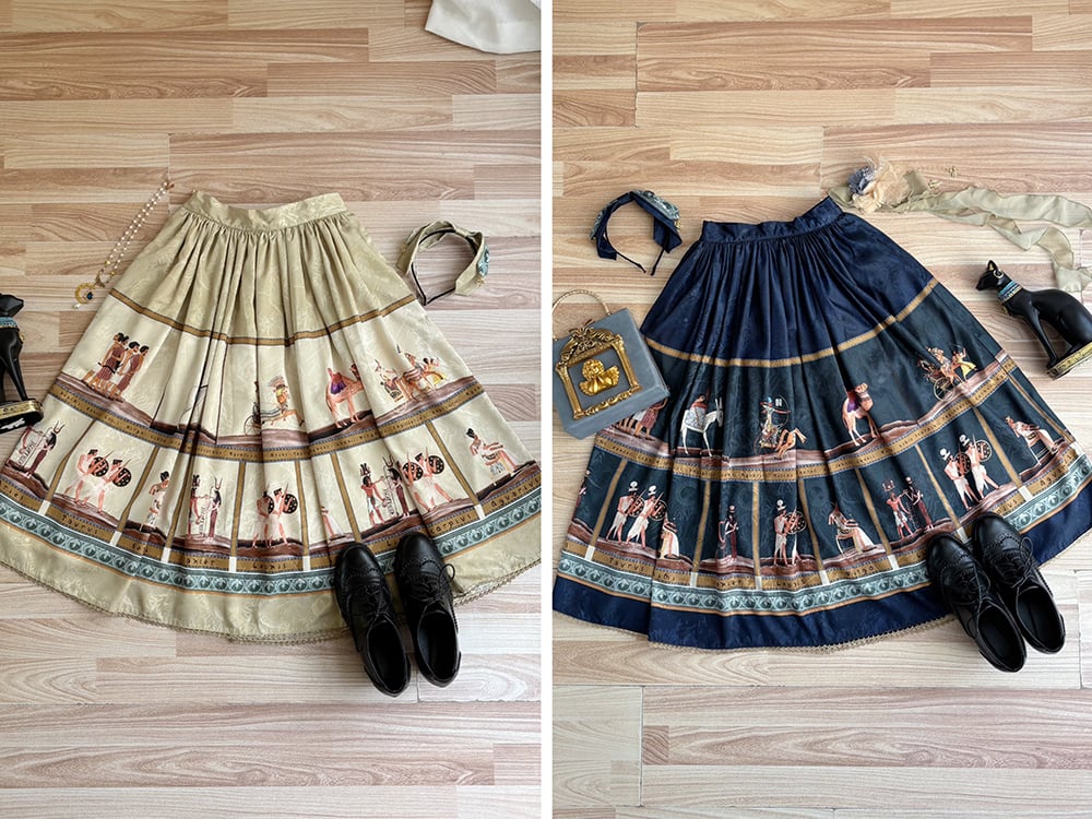 【美品】スリーパー 1st ED 8/62 ★ （フランス語版） RARE 遊戯王 サイバー・プリマ/レリーフ/スペイン語/1st/EU版