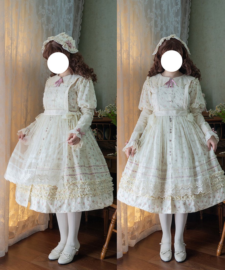 630c6a9784bcfd5b204b0e72