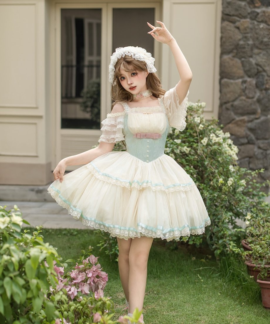 69f2d6555b90ec187b0685f7