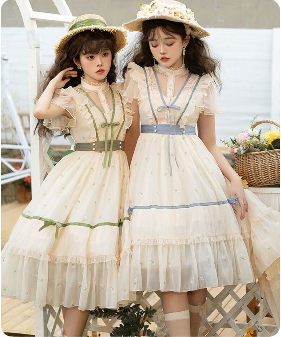 62935d6ed085ee350abc9940