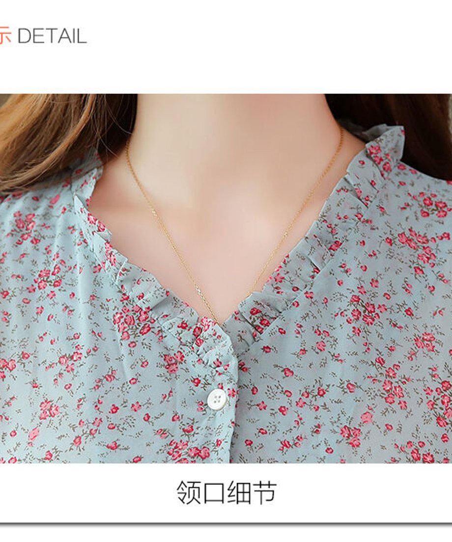 5f584bbd3475ed1f822d4ddf