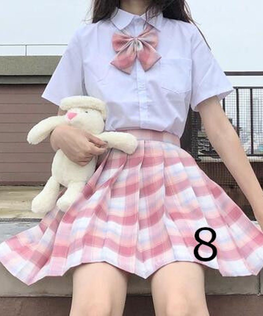 608fa2dbc9827a4cd0172384