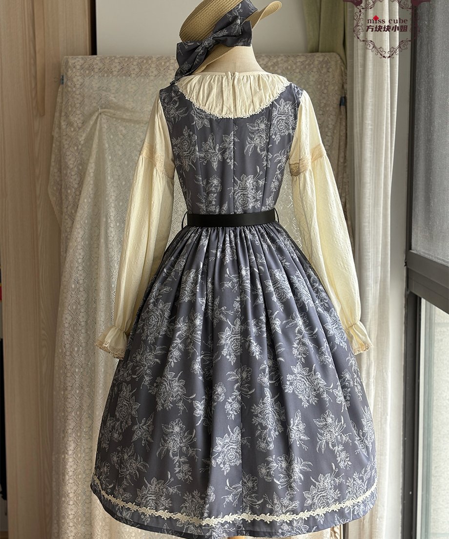 66da4b9ab354bf23c3aa79e4