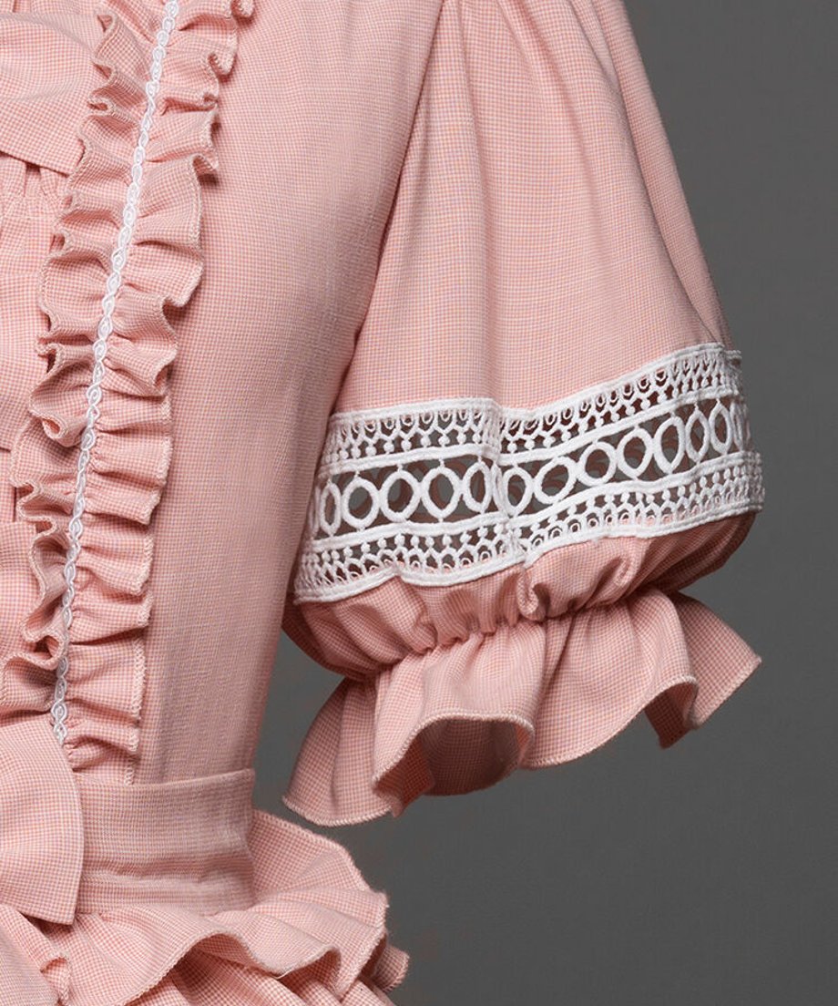 61b01da6c725867e9881e554