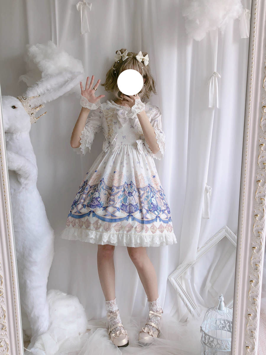 fit=scale-down,w=1200