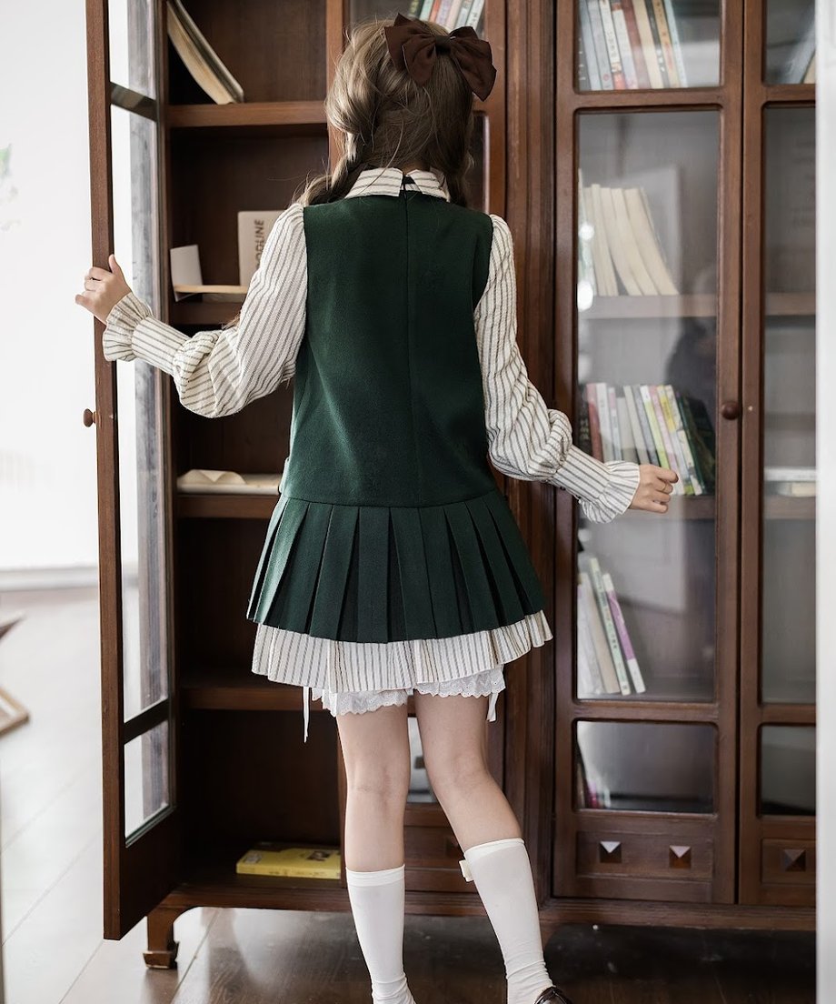 694ff800243a75775a725854