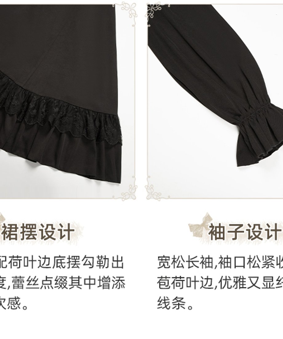 68f9e9bc155f2d39cda35451