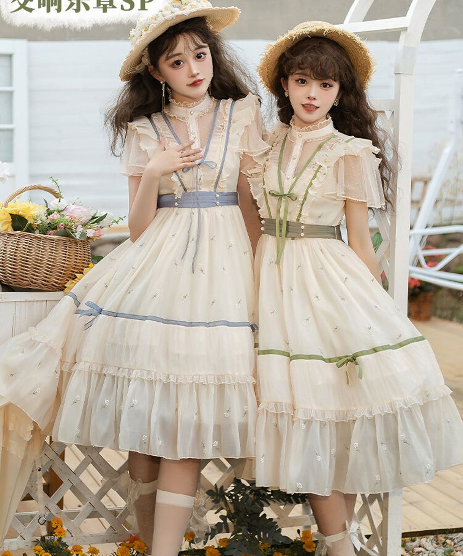 62935d6ed085ee350abc9940