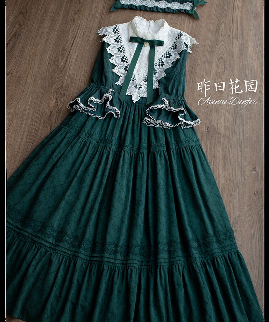 6104a6eee4943313a7587fef