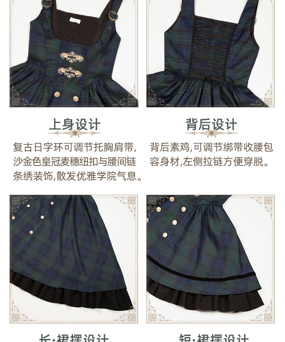 68db656b2e1f4769836e3385