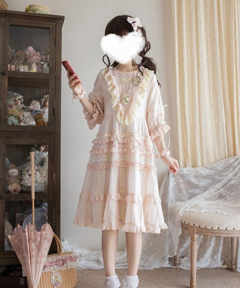 62b42b219705656ec0d5f515