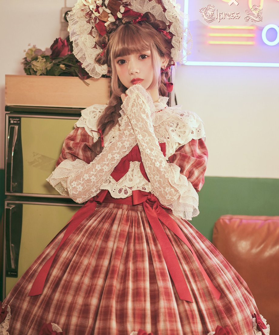 61e3689dc15c5a3e10fc76a3