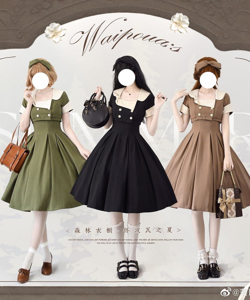 wafu. ワフ ノーカラージャケット ボレロ風 リネン わたぬき服装日本製 wafu. ワフ ノーカラージャケット ボレロ風 リネン わたぬき服装