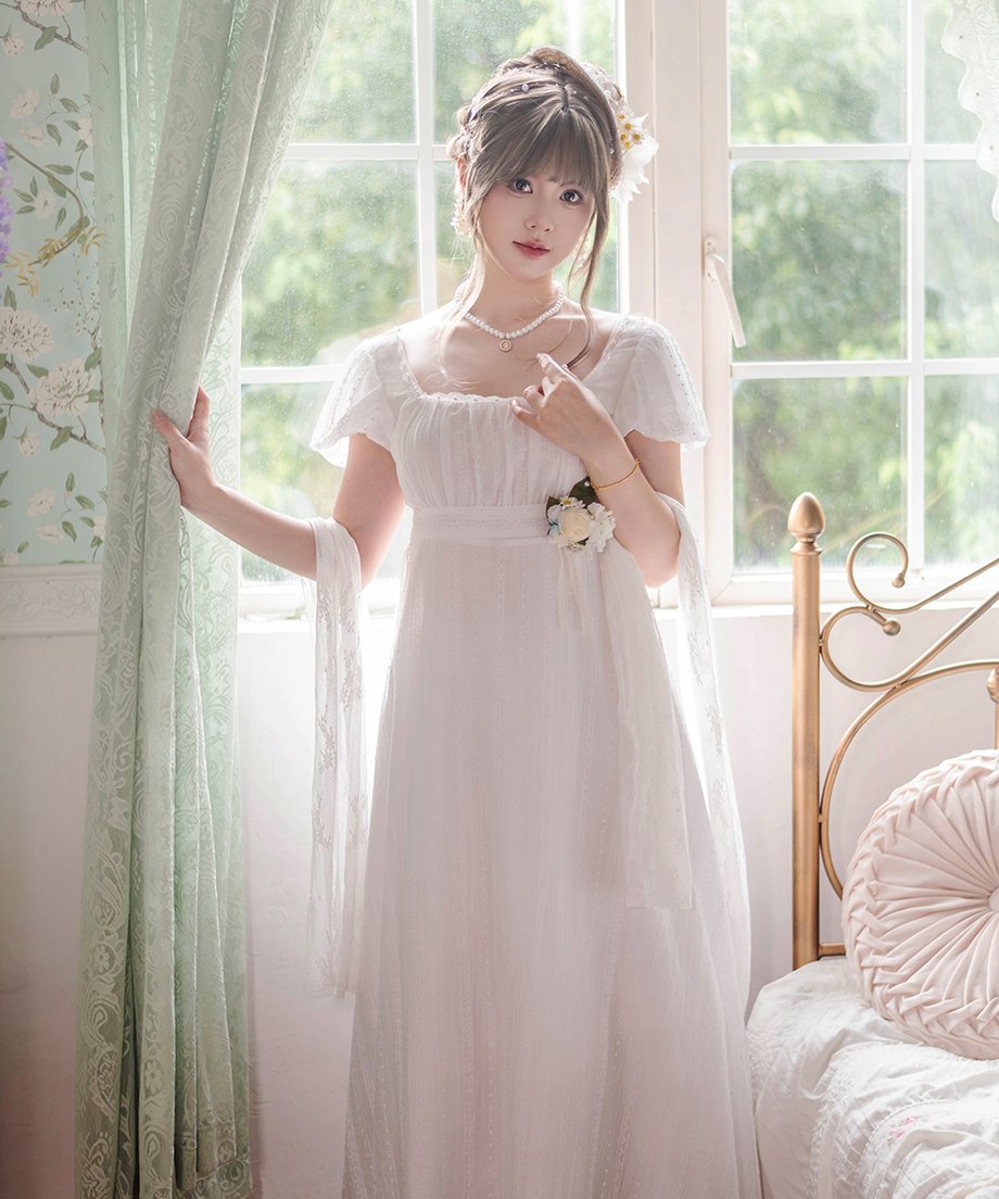 689d97ec85f9343bb8584acd