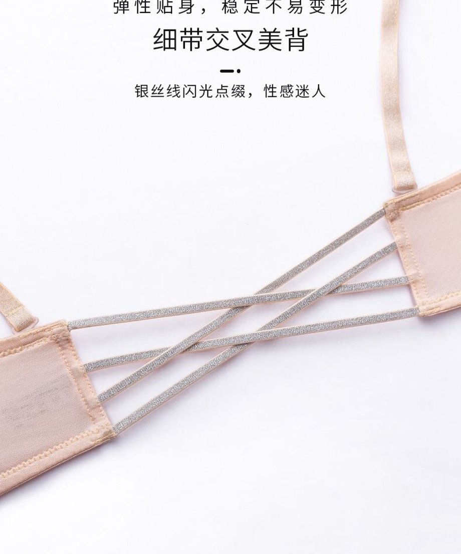 608923ece70dc470db78ef6f