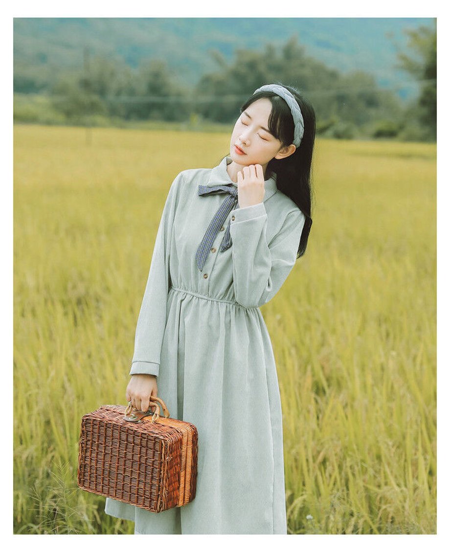 600fc1b76e84d561409ea201