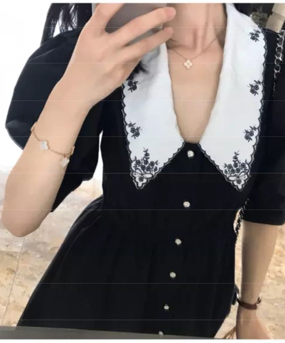 5f4dc33f223ead0173a09c61