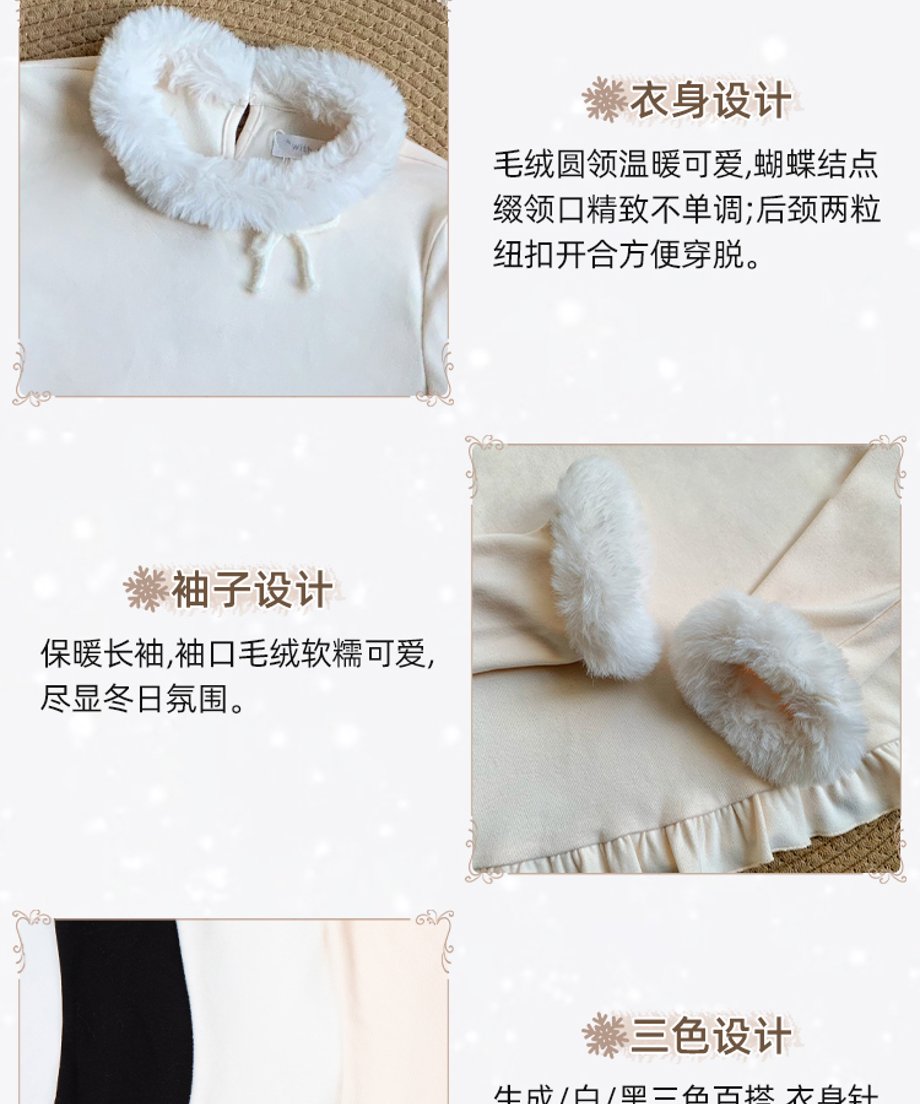 6923ec4e8fe71853b20ed989