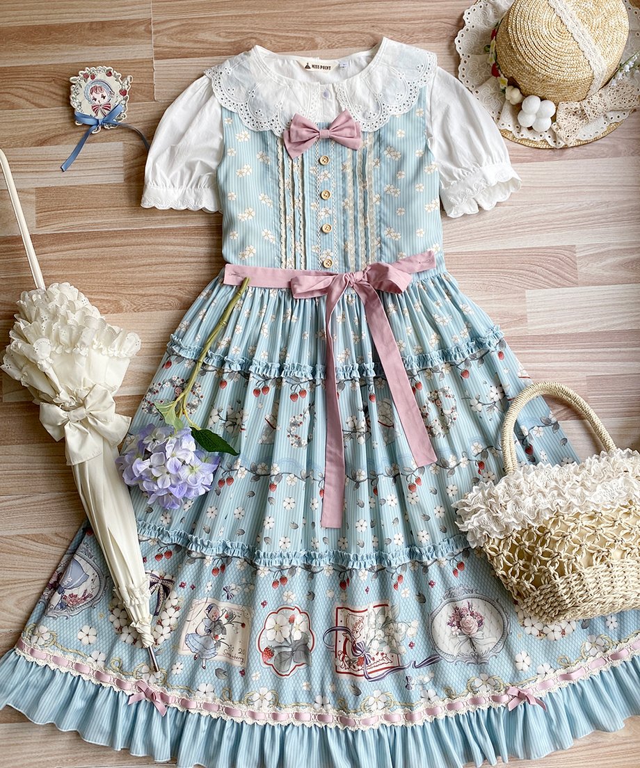 6629d51f646cf100354c76e0