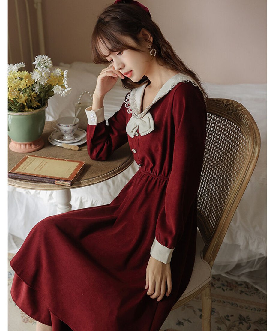 6051828d9dbfee594c64760e