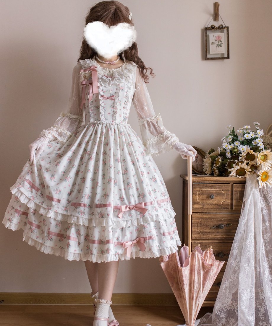 629cc2d6d085ee15c73e5156