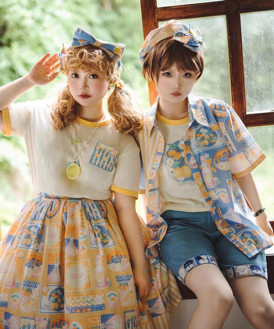 64b606cea8296c002f41ac68
