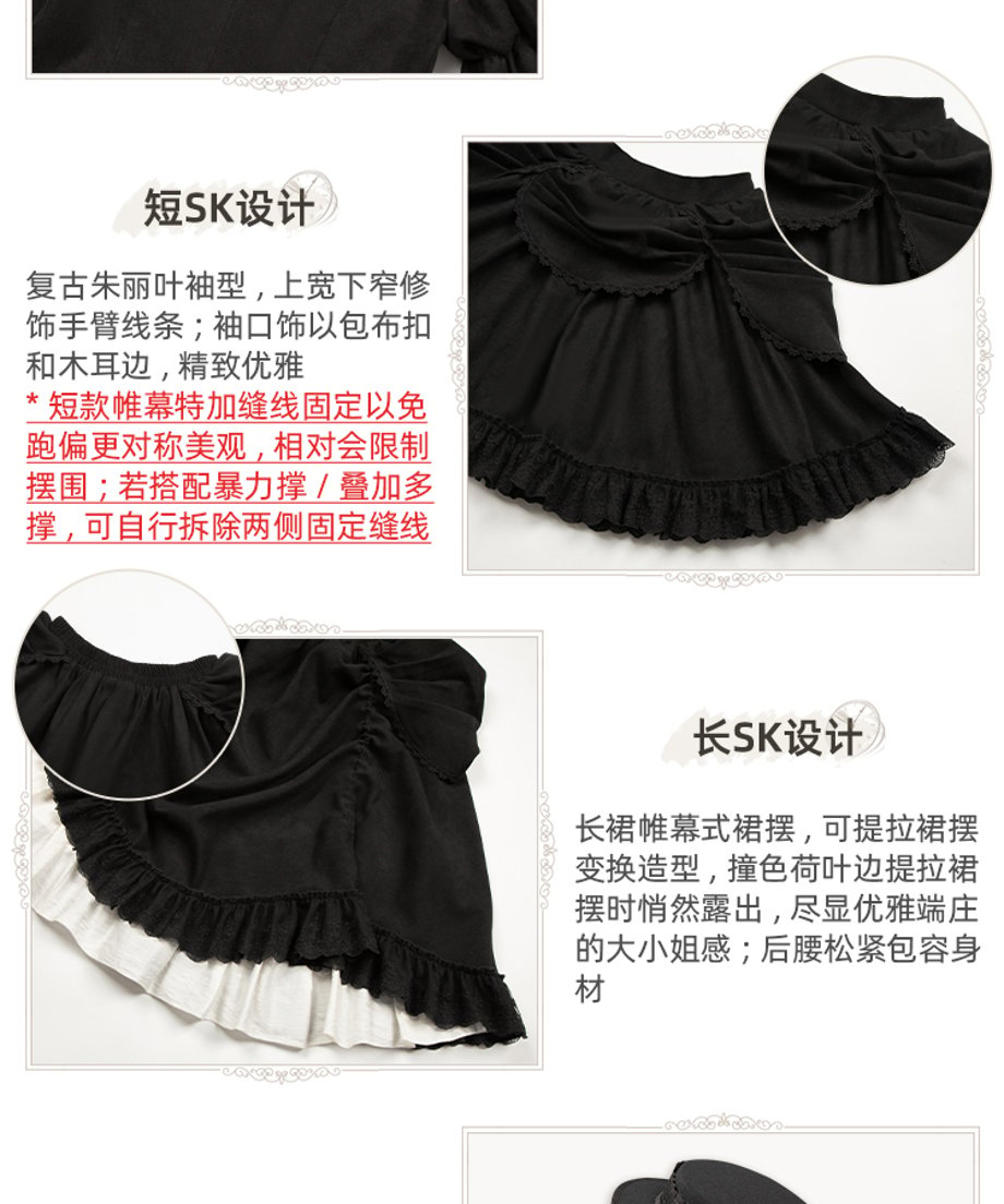 68db73f8260216a9d051792b