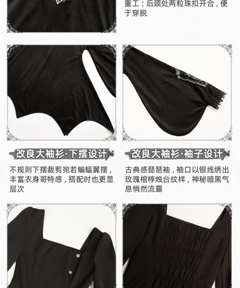 68cf51854fb4901bc0f9f264