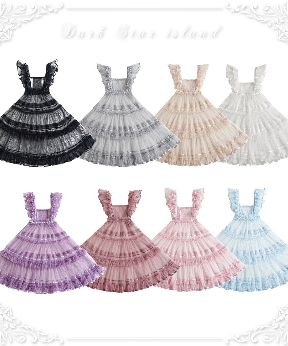 60ae4b6a8899be2e35004ada