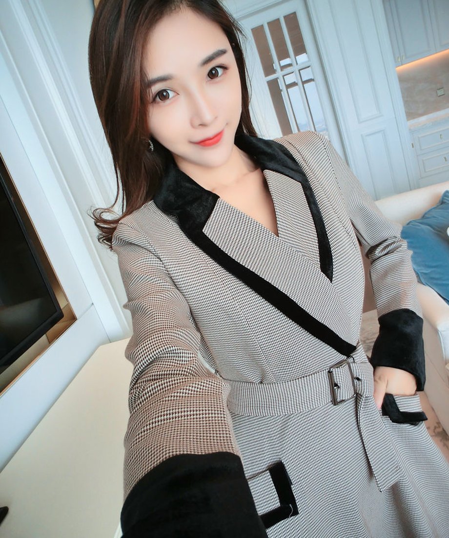 5f45a369223ead479e4fef0d