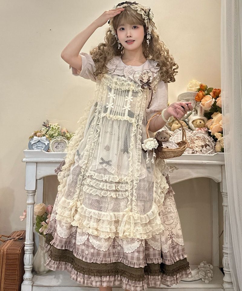 美品　ルーミー愛の詩 Amazon.com: ルーミー 愛の詩: 9784864511025: JalaÌ„l al-DiÌ„n