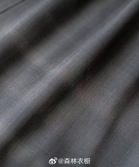 Forest Wardrobe 森林知秋 コルセットJSK、ブラウス [LO877]