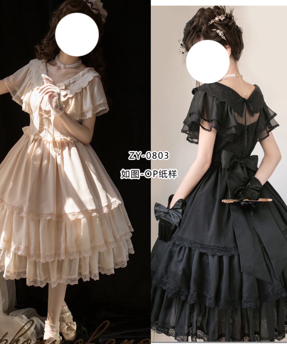 66824fb8d7091d004ccad9f0
