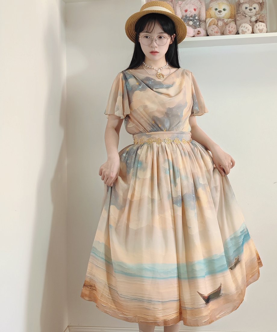 664eb22bb354bf0349c38cdb