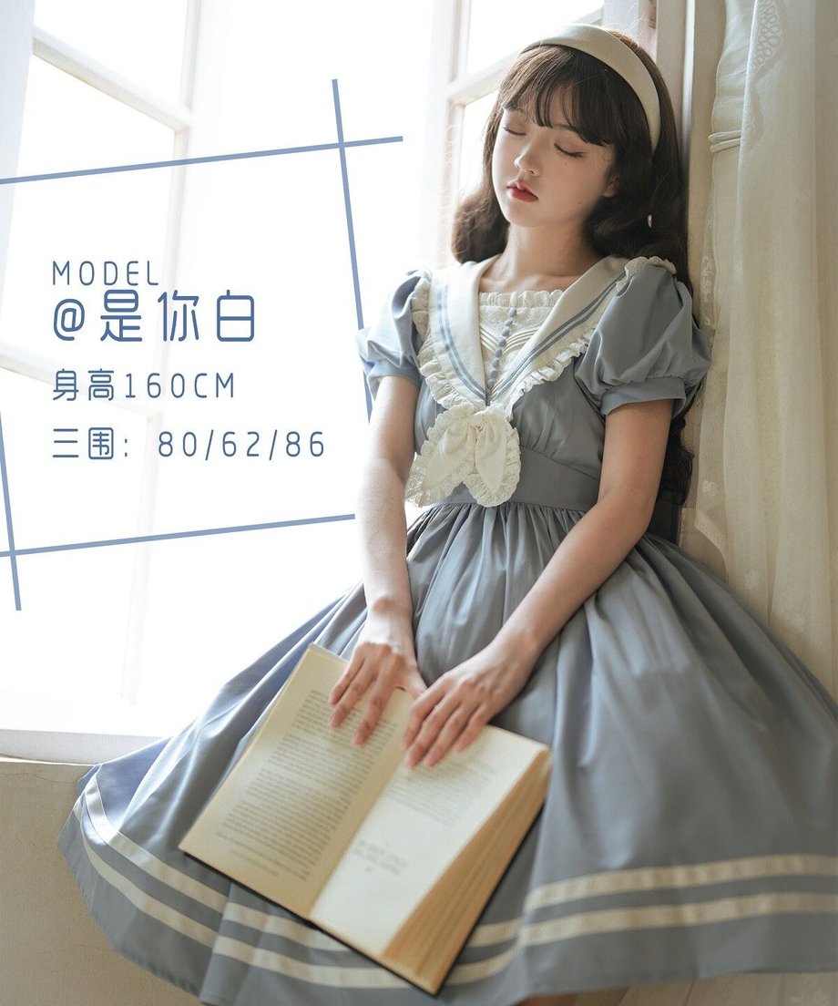 62ff8c03ac3661340a180852