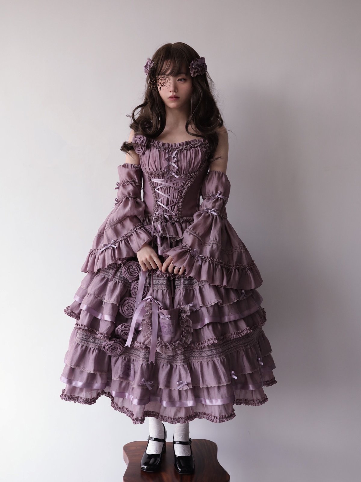 fit=scale-down,w=1200 