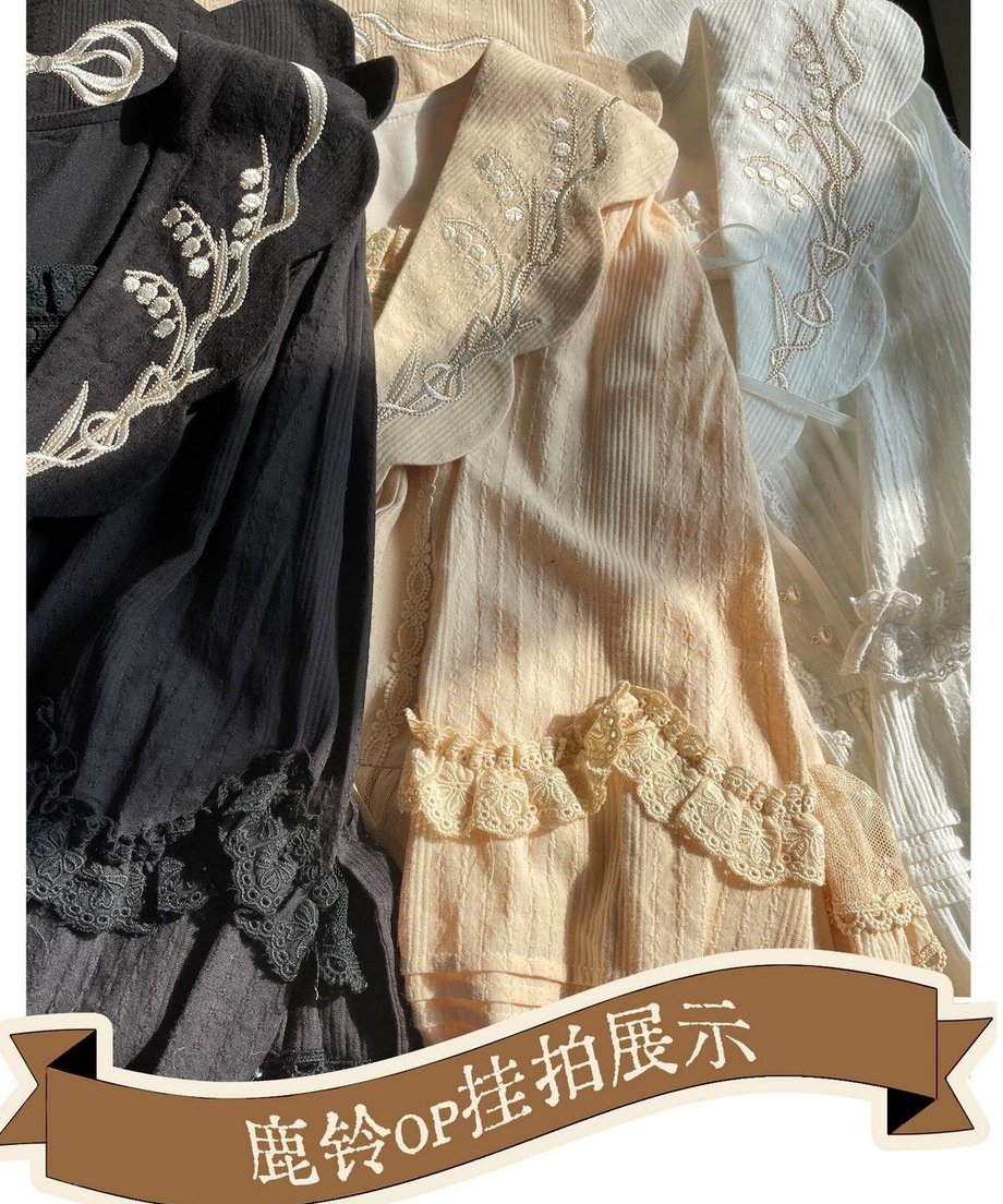 61d27faf423f6a4088f87a21