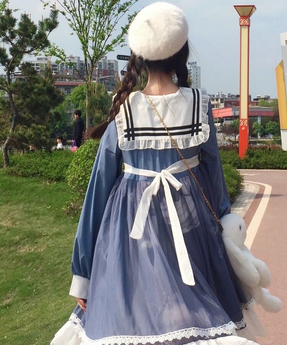 5f4dcee17df28156c73d469d