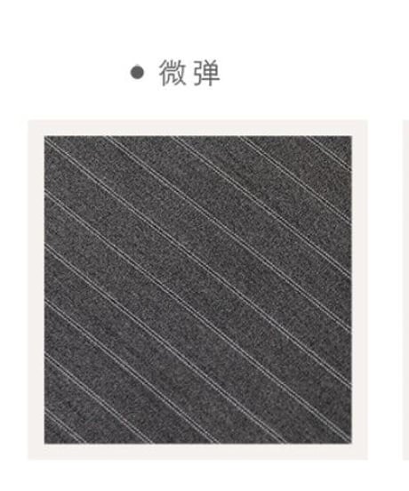 Forest Wardrobe 森林以北 コルセットスカート単品 [LO428]