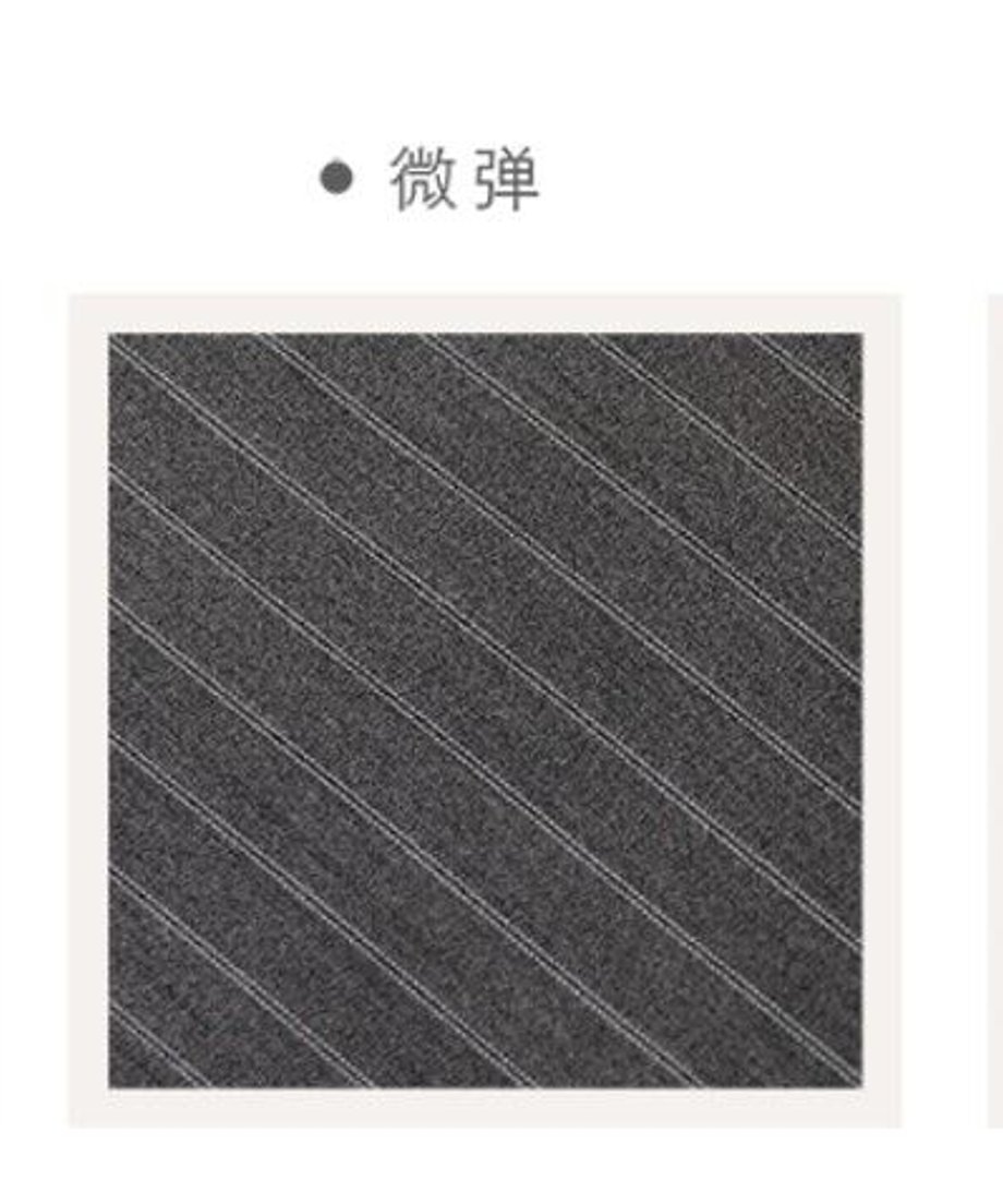 61c55be6d26fa53d98acfabf