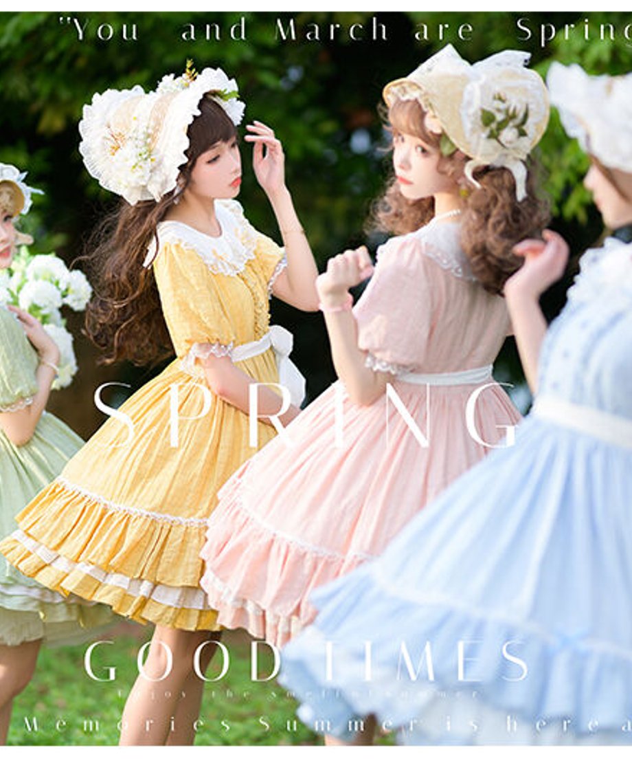 62995ce15c698736dd3664ea