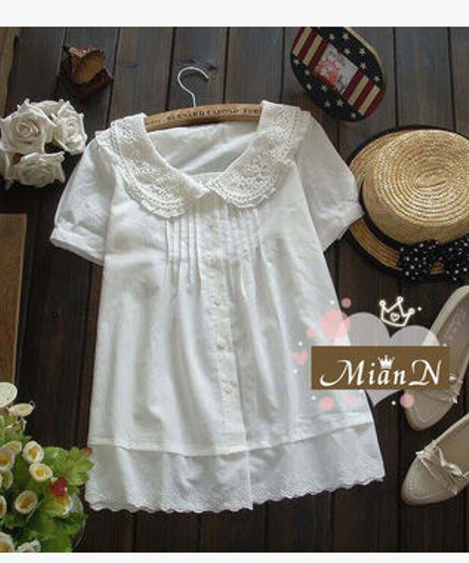 5f6dbf8307e16301f6c9be3e