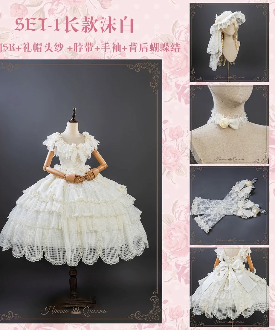 6a2f2fbfb37ea4893d3c4080