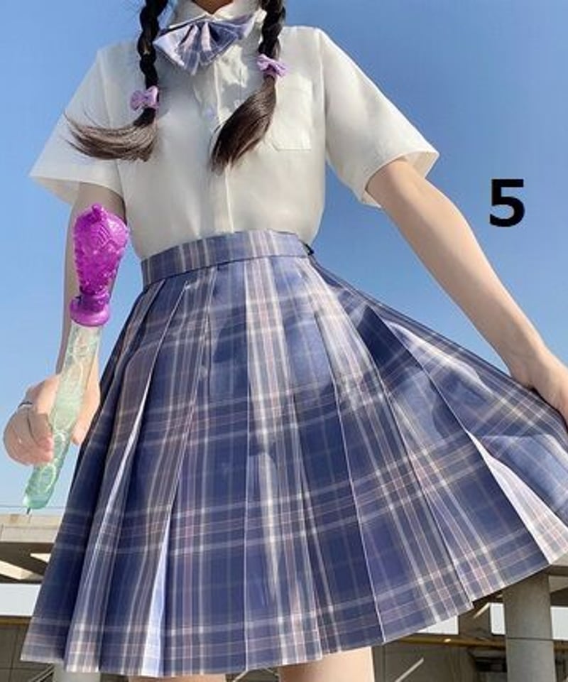 高校 制服スカートリボン 楽天市場】制服 リボン 【CONOMi スクール リボン ARCR-1047(全6