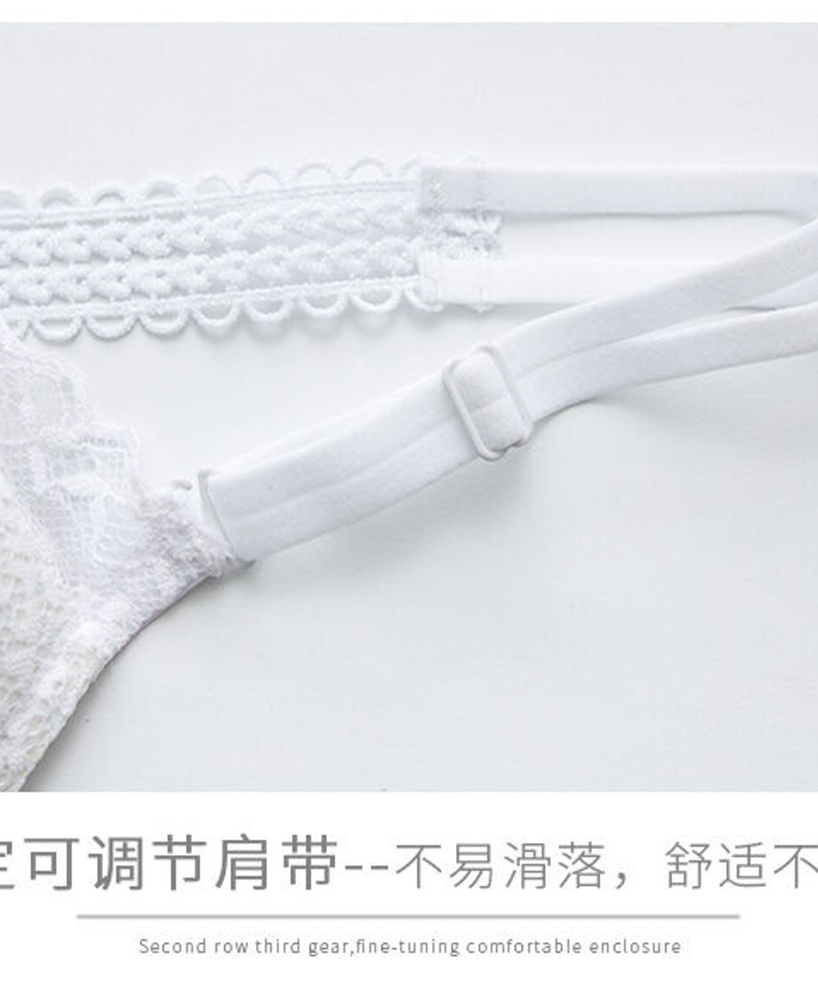 608d529e047a9d6ea9290184